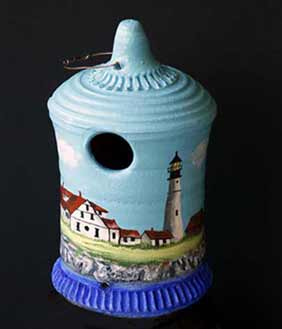 Lighthouse Birdhouse_lg