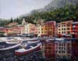portofino_1